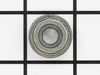 Bearing Ball 608zz – Part Number: 680141022