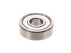 11858686-2-S-Ryobi-680141022-Bearing Ball 608zz