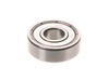 11858686-3-S-Ryobi-680141022-Bearing Ball 608zz