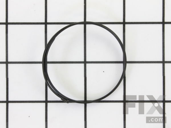 11858691-1-M-Ryobi-680672007-Spring Torsion