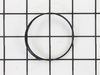 11858691-1-S-Ryobi-680672007-Spring Torsion