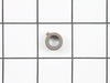 Sleeve Bearing – Part Number: 680947001