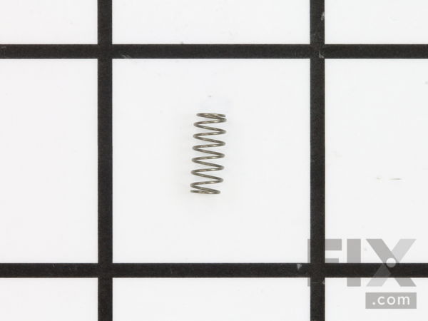 11858701-1-M-Ryobi-680954001-Spring