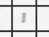 Spring – Part Number: 680954001