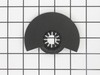 Blade Wood Drywall Flush Cutti – Part Number: 681457007