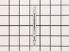 Blade Cut-wood – Part Number: 681849001