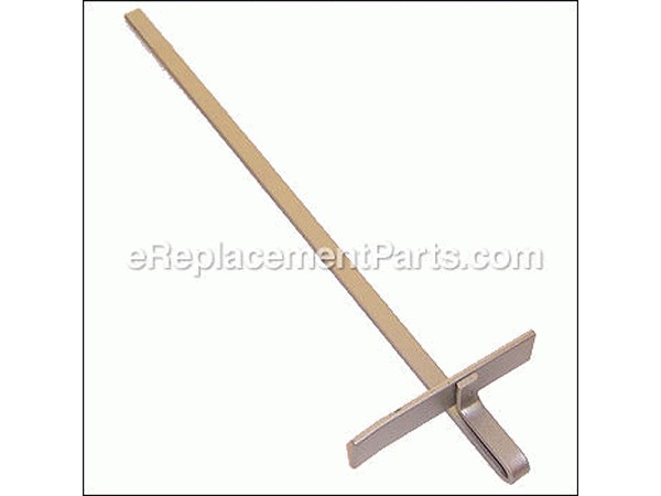 11858768-1-M-Ryobi-690119009-Guide Edge