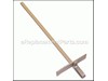 Guide Edge – Part Number: 690119009