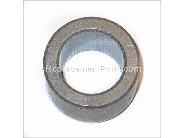11858771-1-M-Ryobi-690248002-Sleeve Bearing