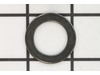 Washer Od 29xid19x2.0mm – Part Number: 690249001