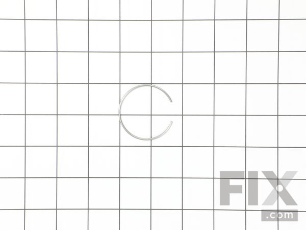 11858773-1-M-Ryobi-690256001-Retaining Ring