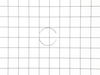 Retaining Ring – Part Number: 690256001