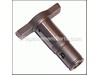 Bit Holder – Part Number: 690257010
