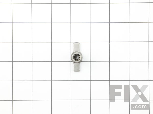 11858775-1-M-Ryobi-690257016-Holder Bit