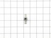 Holder Bit – Part Number: 690257016