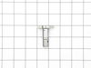 11858775-2-S-Ryobi-690257016-Holder Bit
