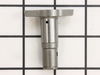 11858775-3-S-Ryobi-690257016-Holder Bit