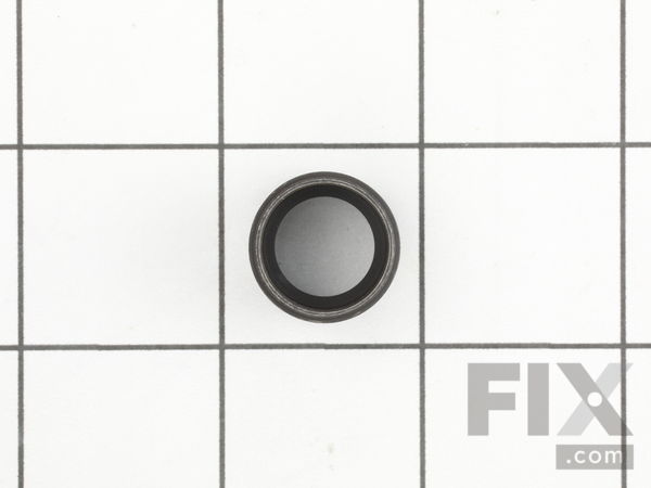 11858776-1-M-Ryobi-690260003-Sleeve Opc-289