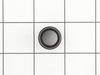 11858776-1-S-Ryobi-690260003-Sleeve Opc-289