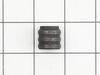11858776-2-S-Ryobi-690260003-Sleeve Opc-289