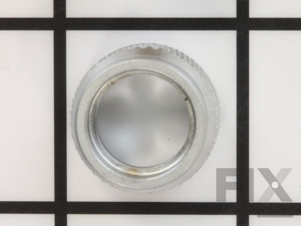 11858777-1-M-Ryobi-690260026-Sleeve