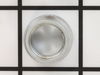 Sleeve – Part Number: 690260026