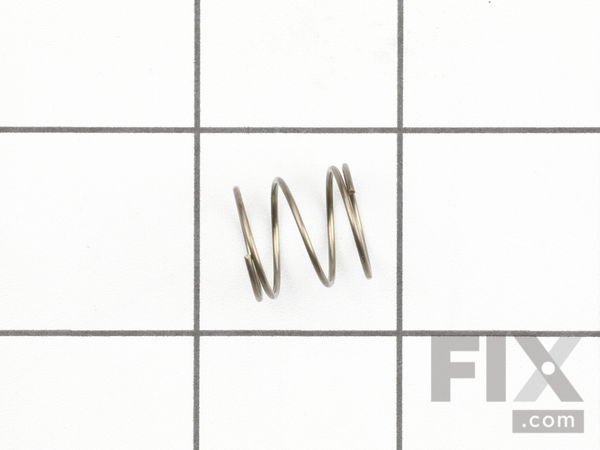 11858778-1-M-Ryobi-690261001-Spring