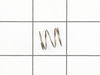 Spring – Part Number: 690261001