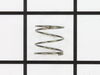 11858778-2-S-Ryobi-690261001-Spring
