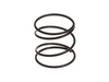 11858778-3-S-Ryobi-690261001-Spring