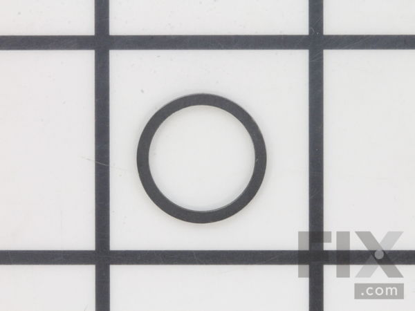 11858779-1-M-Ryobi-690266001-Washer Od 15.4xid12.4x1mm
