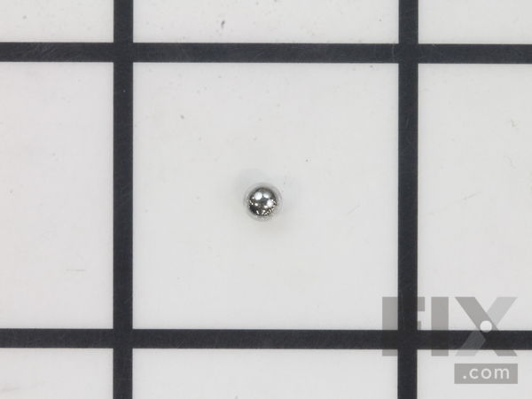 11858780-1-M-Ryobi-690268001-Steel Ball