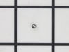 11858780-1-S-Ryobi-690268001-Steel Ball