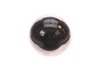 11858780-2-S-Ryobi-690268001-Steel Ball