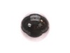 11858780-3-S-Ryobi-690268001-Steel Ball