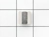 Collet Nut – Part Number: 6904301