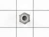 11858783-2-S-Ryobi-6904301-Collet Nut
