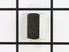 11858783-3-S-Ryobi-6904301-Collet Nut