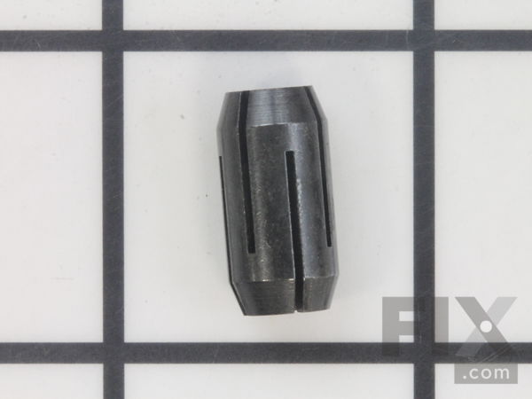11858784-1-M-Ryobi-6904401-Collet 1/8