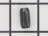Collet 1/8 – Part Number: 6904401