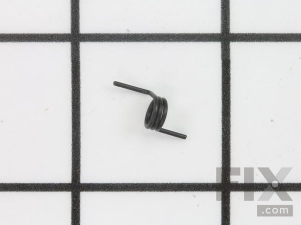 11858785-1-M-Ryobi-690475003-Torsion Spring