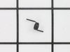 Torsion Spring – Part Number: 690475003