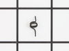 11858785-2-S-Ryobi-690475003-Torsion Spring