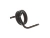 11858785-3-S-Ryobi-690475003-Torsion Spring