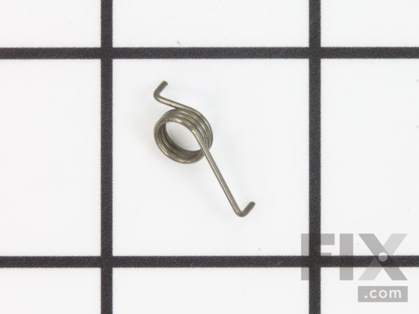 11858786-1-M-Ryobi-690502001-Torque Spring