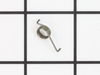 Torque Spring – Part Number: 690502001