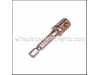 Bit Adaptor Crc 1/4 X3/8 L50 – Part Number: 690884005