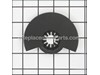 Magnetic Bit Holder – Part Number: 6911501