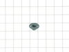 Spanner Nut – Part Number: 691206001