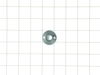 11858809-2-S-Ryobi-691206001-Spanner Nut